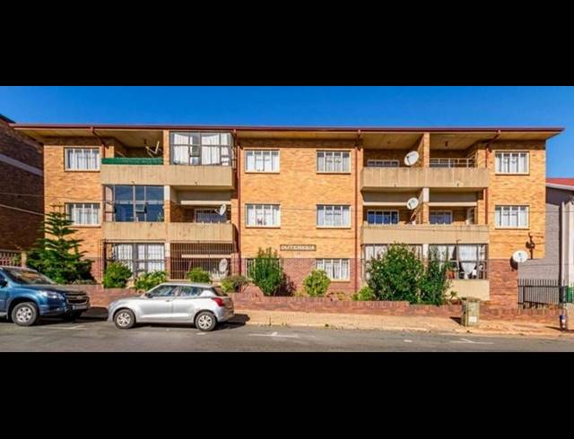 1 BEDROOM APARTMENT FOR SALE IN FLORIDA
